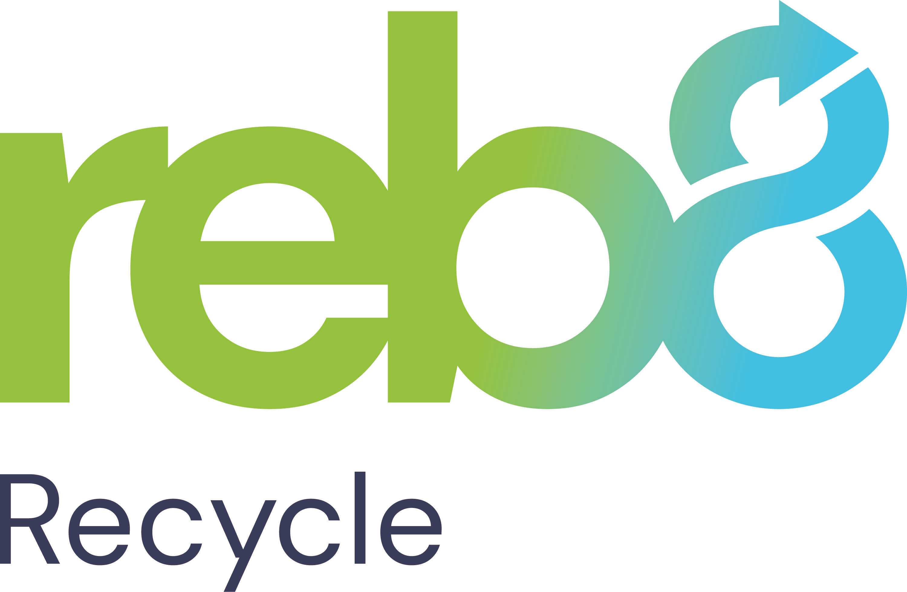 Reb8Recycle