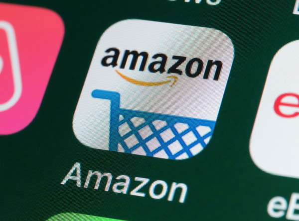 35% of Amazon shareholders support proposal calling for cuts in single-use plastic