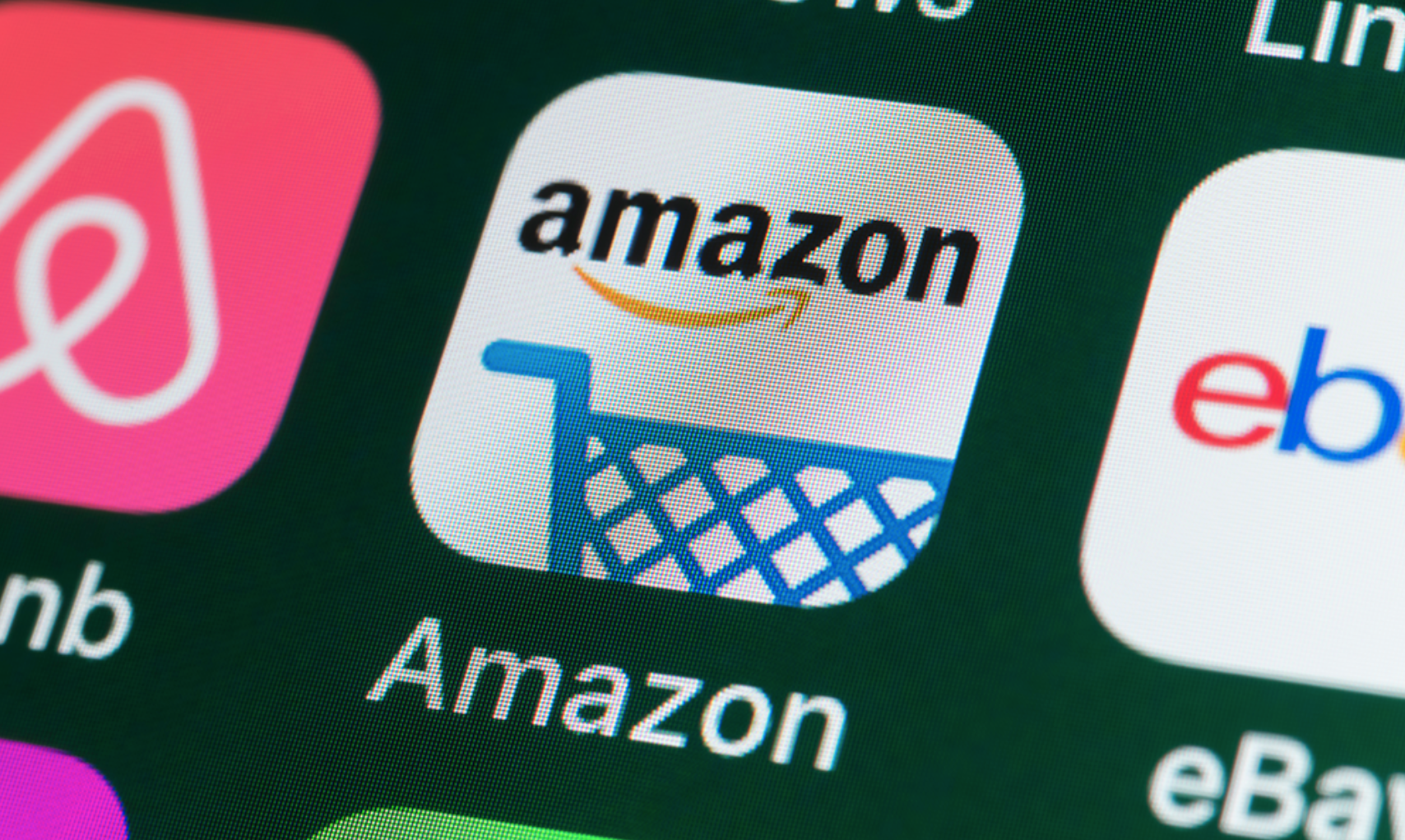 35% of Amazon shareholders support proposal calling for cuts in single-use plastic